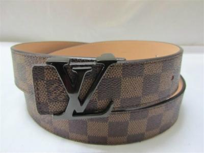 Louis Vuitton Belts-464